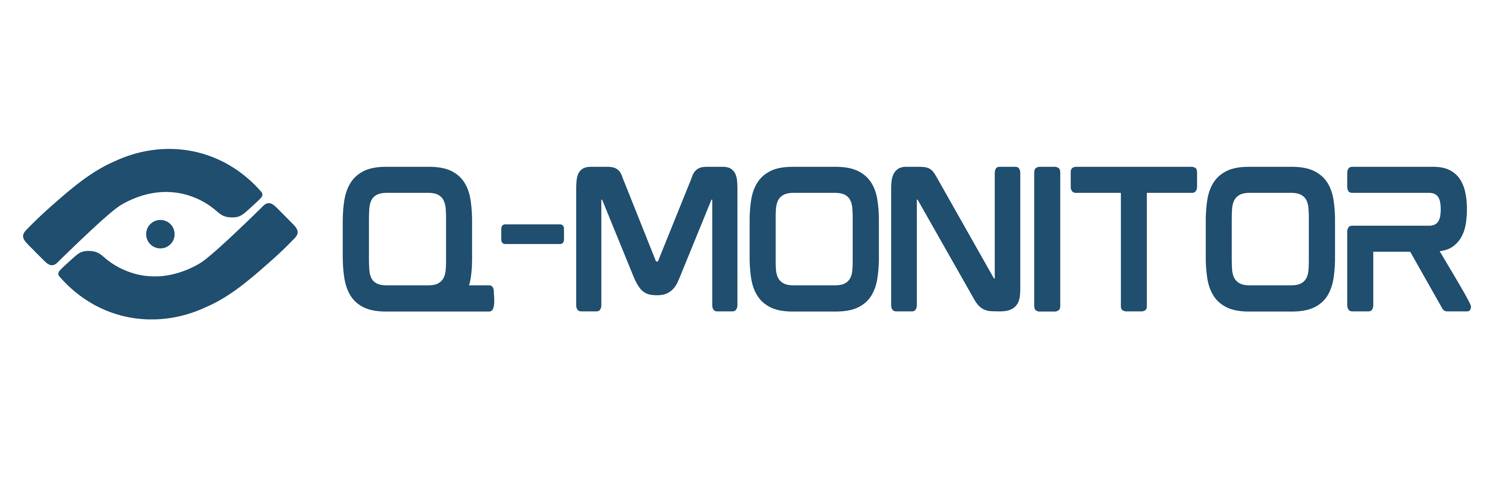 Q-MONITOR – Monitoramento Automatizado de Normas Industriais
