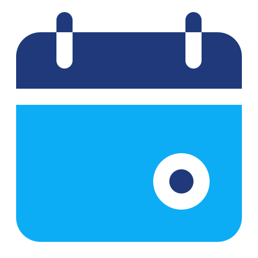 Informações atualizadas semanalmente