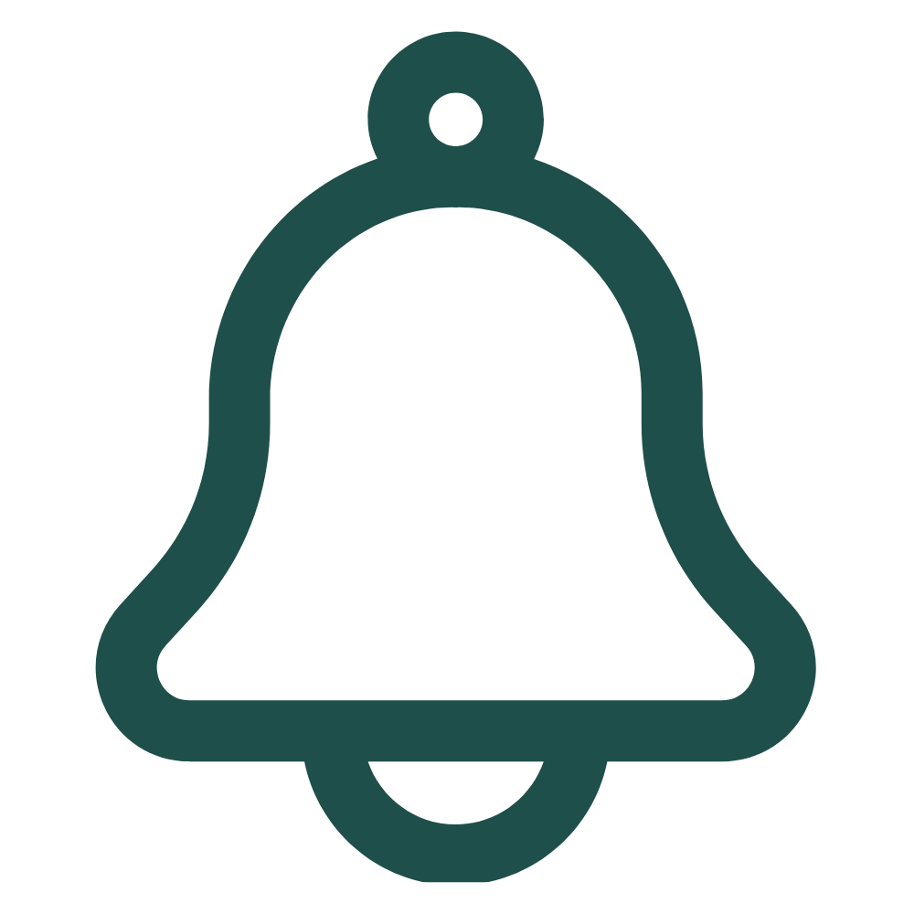 Monitor inteligente de alertas