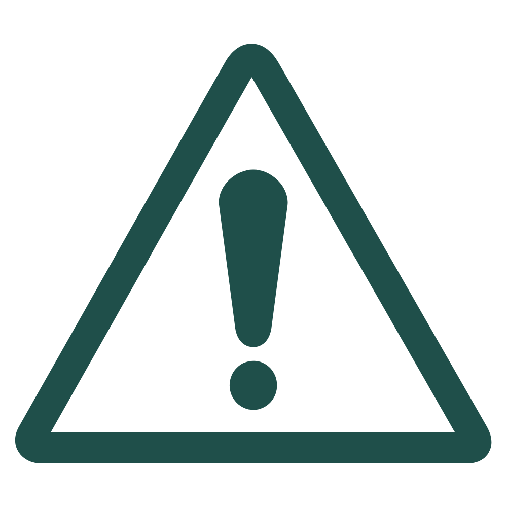 Risco de certificação